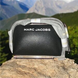 Marc Jacob NWT Camera Bag Crossbody